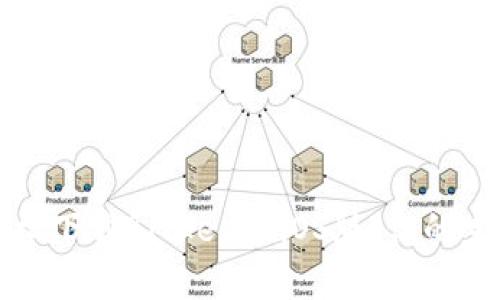 如何轻松下载Bitkeep iOS版：你的完整指南