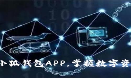 如何轻松下载小狐钱包APP，掌握数字资产管理的钥匙！