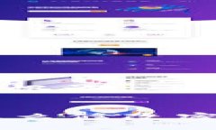 ulli关键词：冷钱包, 助记词, 修改密码, 数字货币