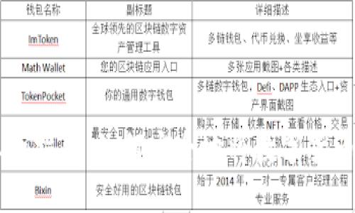 冷钱包取款指南：如何安全地将数字货币提取到手