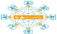 OK钱包是正规平台吗？深入解析与投资安全在数字