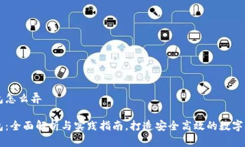 多签钱包怎么弄

多签钱包：全面解析与实践指南，打造安全高效的数字资产管理