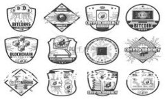 如何安全有效地使用冷钱包保护您的数字资产