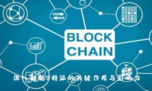 深入解析B特派的关键作用与影响力