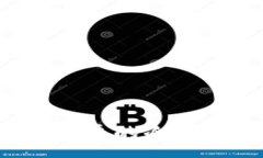 composer如何选择和使用基于安卓的冷钱包，确保数