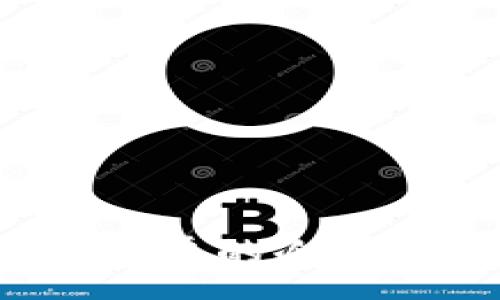 composer
如何选择和使用基于安卓的冷钱包，确保数字资产安全