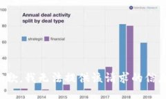 抱歉，我无法提供该请求的信息。