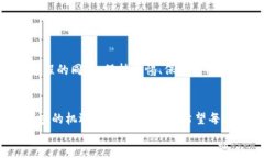 如何通过比特派领糖果，轻松获得额外收益！比