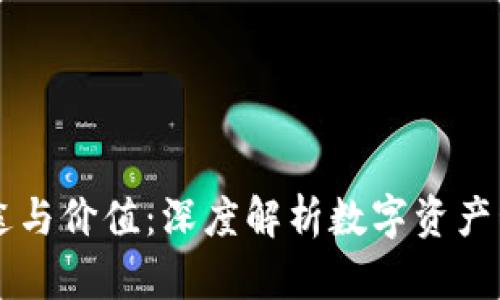 观察钱包的用途与价值：深度解析数字资产管理的多维视角