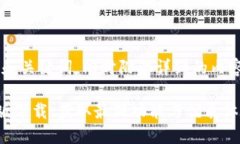 以下是为您提供的和关键词，同时附上详细的内