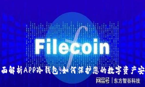 全面解析APP冷钱包：如何保护您的数字资产安全