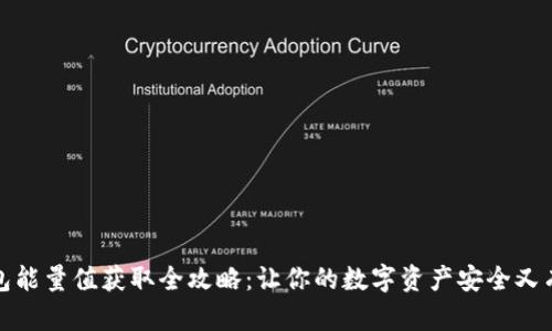 冷钱包能量值获取全攻略：让你的数字资产安全又有价值