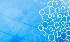 如何通过比特派实现EOS质押，获取稳定收益！比