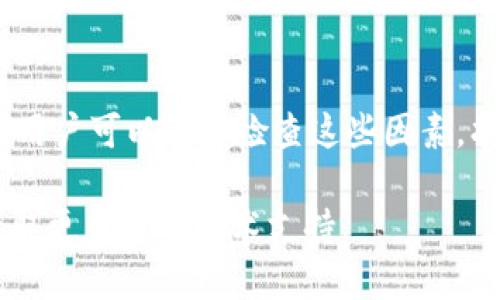 比特派进不去的原因分析

比特派（Bitpie）是一款广受欢迎的数字货币钱包，主要用于管理和存储各种加密货币。许多用户会遇到无法进入比特派钱包的问题。那这个问题具体怎么回事呢？

网络问题的影响

首先，许多时候用户无法登录比特派钱包，可能是由于网络连接的问题。可以尝试通过以下几种方式来解决：

ul
    li检查网络连接：确保您的手机或电脑连接到稳定的网络。如果是Wi-Fi，尝试重新连接或重启路由器。/li
    li切换网络：如果您在使用移动数据，可以尝试切换到Wi-Fi，或者相反。/li
    li使用VPN：在某些地区，访问比特派可能会受到限制。尝试使用VPN服务连接到其他地区，看看是否可以成功登录。/li
/ul

应用程序问题

其次，比特派钱包的应用程序本身也可能存在问题。这些问题通常包括：

ul
    li应用程序未更新：确保您的比特派应用程序是最新版本。检查应用商店，下载并安装最新的更新。/li
    li应用崩溃或卡顿：如果应用反复崩溃，可以尝试卸载并重新安装应用程序。这可以解决许多潜在的程序错误。/li
    li手机设置问题：在某些手机上，可能会因为权限设置不当导致应用无法正常运行。确保比特派拥有访问网络和存储的权限。/li
/ul

账户问题

如果您确认网络和应用程序都没有问题，可能是您的账户存在问题。常见的账户相关问题包括：

ul
    li错误的登录信息：确认您使用的登录信息是正确的。确保输入的邮箱、密码或助记词没有错误。/li
    li账户被锁定：由于多次输入错误的密码，您的账户可能被锁定。可以尝试通过官方渠道寻求帮助。/li
    li未完成的身份验证：一些功能可能需要您完成身份验证。如果未完成验证，可能会导致无法完全使用账户。/li
/ul

安全设置问题

再者，比特派的安全设定可能导致用户无法登录。具体可以查看：

ul
    li双重认证：如果您启用了双重认证（2FA），确保您能访问到您的认证设备，输入正确的验证码。/li
    li安全问题或恢复密码：如果您忘记了安全问题的答案，可以通过恢复密码的方式尝试重新获得访问权限。/li
/ul

服务器问题

最后，可能是比特派的服务器出现了问题。您可以查看比特派的官方网站或社交媒体，以获取有关服务器状态的更新。如果服务器问题持续，您可能需要耐心等待。

总结与建议

总的来说，比特派无法登录的原因可能涉及多个方面，包括网络问题、应用程序问题、账户问题、以及安全设置问题。用户可以逐一检查这些因素，找出具体的问题所在。此外，始终保持应用程序更新，并在官方网站上查阅相关公告，以获取最新的信息和解决方案。

希望这些信息能帮助您解决在使用比特派时遇到的困扰。如果问题仍然存在，不妨寻求比特派官方客服的帮助，获取更专业的技术支持。