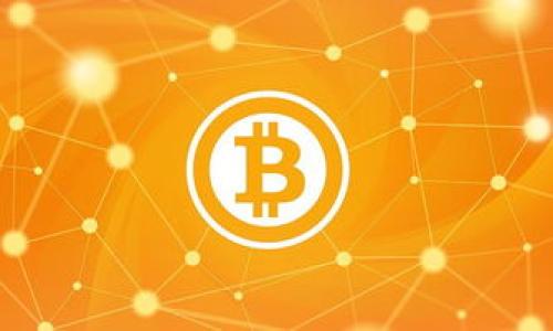 

解锁b特派钱包跨链功能：迅速提升资产灵活性的详细指南