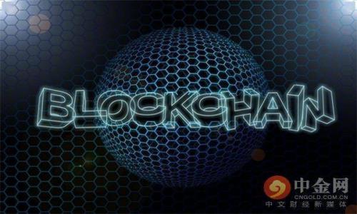 

解锁b特派钱包跨链功能：迅速提升资产灵活性的详细指南