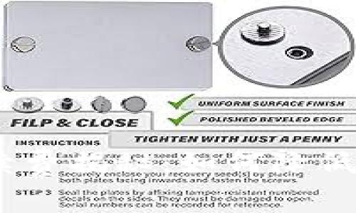 比特派转账EOS手续费揭秘：如何降低成本，提升转账效率