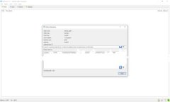   2023年最佳加密货币冷钱包推荐：提升安全性的