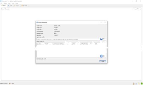   2023年最佳加密货币冷钱包推荐：提升安全性的选择 / 
 guanjianci 加密货币, 冷钱包, 安全, 区块链 /guanjianci 

引言
在数字货币迅速发展的时代，安全问题备受关注。加密货币的价值上涨吸引了无数投资者。与此同时，黑客攻击和安全漏洞的新闻层出不穷。为了保护资产不受威胁，冷钱包成为了许多投资者的首选。
冷钱包，又称离线钱包，是存储加密货币的一种方式。它与互联网隔离，极大地减少了黑客攻击的风险。在本文中，我们将深入探讨2023年哪些加密货币冷钱包最安全，并提供详细的信息，以帮助读者做出明智的选择。

什么是冷钱包？
冷钱包是一种用于保存加密货币的工具，与互联网断开连接。这种存储方式可以有效防止在线黑客入侵。冷钱包通常以硬件形式存在，或通过其他离线方式进行管理。与之相对的是热钱包，它们直接连接互联网，使用方便，但安全性相对较低。

为何选择冷钱包？
选择冷钱包的原因主要是为了安全。以下是几个关键点：
ul
    listrong防止黑客攻击：/strong冷钱包不与互联网连接，因此黑客无法通过网络入侵。/li
    listrong私钥安全：/strong冷钱包通常允许用户完全掌控自己的私钥，确保资金安全。/li
    listrong长期投资：/strong对于长期持有者，冷钱包提供了安全的存储解决方案。/li
/ul

2023年最佳加密货币冷钱包推荐
以下是2023年被广泛认为是最安全的几款冷钱包，投资者可以根据自己的需求进行选择：

h41. Ledger Nano X/h4
Ledger Nano X 是一款领先的硬件钱包。它支持超过1800种加密货币，安全性得到了业界的广泛认可。使用蓝牙功能，用户可以与移动设备轻松连接，进行交易。
此外，Ledger Nano X 还提供了安全的备份和恢复功能，确保用户在必要时可以找回资产。它的设计简洁，操作方便，非常适合初次使用者。

h42. Trezor Model T/h4
Trezor Model T 是另一款流行的硬件钱包，其触摸屏设计使得操作变得极为简便。它支持多种加密货币，并且具有强大的安全性。
Trezor Model T 同样提供了备份和恢复功能，同时还支持两步验证，增强了账户的安全性。许多用户反馈，这款钱包的用户界面友好，易于上手。

h43. BitBox02/h4
BitBox02 是一款来自瑞士的新兴硬件钱包。它注重隐私保护，让用户可以完全掌控自己的资产。BitBox02 支持多种加密货币，同时兼容多种平台。
其安全芯片的设计确保了私钥不被外部设备读取，给予用户额外的安全保障。

如何选择适合自己的冷钱包？
选择冷钱包时，有几个因素需要考虑：
ul
    listrong支持的币种：/strong确保钱包支持您投资的加密货币。/li
    listrong使用便捷性：/strong新的用户可能更倾向寻找使用友好的钱包。/li
    listrong安全特性：/strong了解钱包提供的安全功能，如两步验证等。/li
    listrong价格：/strong硬件钱包的价格各异，要根据自己的预算进行选择。/li
/ul

冷钱包的保养与安全措施
拥有冷钱包并不意味着资产永久安全。投资者还需采取额外的安全措施。例如：
ul
    listrong定期备份：/strong尽量将备份保存在多个地方，包括纸质和数字形式。/li
    listrong避免共享：/strong不要与任何人分享您的私钥或恢复短语，保持信息的私密性。/li
    listrong定期检查：/strong定期检查钱包的软件更新，确保使用最新版本。/li
/ul

结论
在这个快速发展的加密市场中，选择一个安全的冷钱包至关重要。Ledger Nano X、Trezor Model T 和 BitBox02 都是值得信赖的选项。无论您是新手还是有经验的投资者，冷钱包都是保护您的资产的重要工具。
随着市场的不断变化，安全措施和工具也在不断改进。保持对新技术的关注，确保您的加密资产安全无忧。