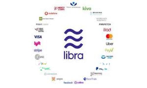 如何官方下载安装BitP移动版：一站式指南