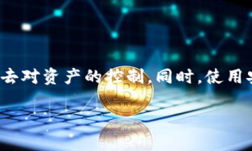 在讨论如何找到钱包的私钥之前，我们有必要先了解一些关于私钥的重要性和基本概念。钱包的私钥是加密货币世界中的重要组成部分。它是你访问和控制你资金的唯一钥匙。失去私钥就意味着失去对数字资产的掌控权。因此，确保私钥的安全存储至关重要。

接下来的内容将帮助你理解如何找到你的私钥，以及在此过程中需要注意的一些安全事项。

什么是钱包私钥？
钱包私钥是一个长串的字母和数字组合，它用于证明你对某个加密货币钱包的所有权。每个加密货币钱包都有一个或多个私钥。私钥的安全性决定了你资产的安全性。没有私钥即使拥有钱包地址，也无法访问其中的资产。

找回钱包私钥的途径
找到钱包私钥的方法取决于你所使用的钱包类型。这里主要分为软件钱包、硬件钱包和纸钱包三种类型。

1. 软件钱包
若你使用的是软件钱包，通常可以在钱包的设置或安全性选项中找到私钥。以下是一些常见软件钱包的步骤：

ul
    listrong以太坊钱包（如MetaMask）：/strong打开MetaMask，点击账户头像，选择“账户详情”，然后点击“导出私钥”。输入密码后，私钥将被显示出来。/li
    listrong比特币钱包（如Electrum）：/strong打开Electrum，选择“钱包”，然后在“私钥”选项中找到导出选项。/li
/ul

需要注意的是，确保在安全的环境中查看和导出私钥，避免被他人窃取。

2. 硬件钱包
硬件钱包因其高安全性而广受欢迎。通常，硬件钱包的私钥并不直接显示。相反，它们在设备的安全元素中存储，使得外部攻击者无法轻易获取。

要找硬件钱包的私钥，你需要连接你的设备，然后通过对应的软件进行以下步骤：

ul
    li打开你的硬件钱包管理软件。/li
    li连接你的硬件钱包设备。/li
    li在对应选项中选择“备份”或“导出”，通常会要求你输入PIN码或密码以确保安全。/li
/ul

请不要直接将私钥暴露在互联网或不受信任的环境中，使用硬件钱包时始终保持设备的安全。

3. 纸钱包
纸钱包是一种相对简单但非常安全的存储方式。纸钱包是将你的公钥和私钥打印在纸上的一种方法。如果你有纸钱包，查找私钥非常直接：

ul
    li查看打印的纸张，私钥通常以一串数字和字母组合的形式出现。/li
    li确保妥善保存纸张，避免水渍、火灾等影响。/li
/ul

私钥的安全性
掌握了如何找到私钥后，我们需要强调私钥的安全性。保护私钥至关重要。以下是一些保护私钥的建议：

ul
    listrong备份： /strong 定期备份你的私钥并妥善保管，以防意外丢失。/li
    listrong避免在线存储： /strong 不要将私钥存储在云端或邮件中，这样容易被黑客攻击。/li
    listrong使用安全密码： /strong 为钱包设置强密码，这样即使有人获得了钱包访问权限，也无法轻易使用。/li
    listrong启用双重认证： /strong如果你的钱包提供双重认证功能，务必启用以增加安全性。/li
/ul

总结
了解如何找到钱包私钥是每一个加密货币用户都应该掌握的重要技能。私钥是你数字资产的钥匙，失去它就意味着失去对资产的控制。同时，使用安全措施保护好私钥是确保资金安全的第一步。希望这篇文章能够帮助到你，让你更安全地管理自己的加密货币资产。

如果你还有其他问题，或想了解更多相关主题，欢迎继续询问！