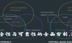 数字钱包：安全性与可靠性的全面分析，助你放