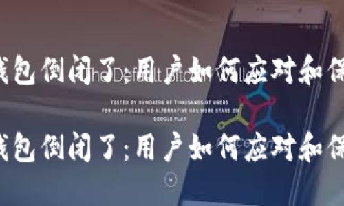 BitP 钱包倒闭了：用户如何应对和保护资产

BitP 钱包倒闭了：用户如何应对和保护资产