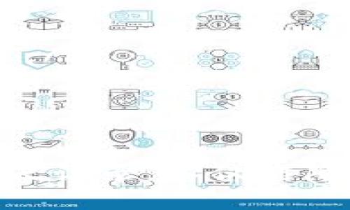    如何查找数字货币诈骗过程中的聊天记录  / 

 guanjianci  数字货币, 诈骗, 聊天记录, 反欺诈  /guanjianci 

引言
随着数字货币的普及，越来越多的人开始参与到这个新兴的市场中。然而，随之而来的是诈骗案件的频繁发生。很多投资者在追求高收益的同时，忽视了潜在的风险，导致自己遭遇诈骗。
在这样的背景下，了解如何查找与数字货币相关的诈骗过程中的聊天记录显得尤为重要。这不仅可以帮助你保护自己的权益，还有助于追踪诈骗分子的去向，从而为相关部门提供证据。

了解数字货币诈骗的常见类型
在查找聊天记录之前，首先需要了解不同类型的数字货币诈骗。这些诈骗可能会通过不同的方式进行，最常见的包括：
ul
    listrong虚假投资:/strong 诈骗者承诺高额回报，诱骗受害者投资虚假项目。/li
    listrong飞单:/strong 诈骗者冒充专业投资顾问，伪造交易记录让受害者相信他们的投资在盈利。/li
    listrong钓鱼网站:/strong 诈骗者创建伪装成真实交易所的网站，骗取用户的账户信息。/li
    listrong社交媒体诈骗:/strong 通过社交平台发布虚假的投资机会或用虚假身份建立信任关系。/li
/ul

为何要查找聊天记录
查找聊天记录不仅能够帮助你追溯事件的经过，还能为你提供证据。如果你遇到诈骗，可以通过聊天记录来获取以下信息：
ul
    listrong诈骗者的身份:/strong 聊天记录中可能包含对话者的个人信息或联系方式。/li
    listrong交易证据:/strong 聊天中关于交易的讨论，能够证明你的资金流向。/li
    listrong时间线:/strong 聊天记录能帮助你梳理事件发生的时间顺序，为后续的维权提供依据。/li
/ul

如何查找聊天记录
在确定要查找聊天记录时，你需要根据自己使用的通讯工具来选择合适的方法。以下是一些常见平台的查找方法：

1. 微信聊天记录的查找
如果你在微信上与诈骗者进行过聊天，可以按以下步骤查询：
ol
    li打开微信，进入“聊天”界面。/li
    li点击右上角的搜索框，输入对方的名字或关键词。/li
    li系统会列出相关的聊天记录。/li
    li可以选择查看具体的对话，保存截图作为证据。/li
/ol

2. QQ聊天记录的查找
对于QQ用户，查找聊天记录的步骤类似：
ol
    li打开QQ，进入聊天记录界面。/li
    li在搜索框中输入相关的关键词。/li
    li系统会显示符合条件的聊天记录，点击查看。/li
    li同样，不要忘记保存重要的聊天内容。/li
/ol

3. Facebook Messenger的查找
如果使用Facebook Messenger，可以这样操作：
ol
    li打开Messenger应用，登录你的账户。/li
    li在最上方的搜索框中输入相关的联系人或关键词。/li
    li点击显示的聊天记录，浏览聊天内容。/li
    li记得保存有价值的信息，以备后续使用。/li
/ol

4. Telegram的查找
在Telegram中，你可以这样寻找聊天记录：
ol
    li打开Telegram应用，前往聊天列表。/li
    li在搜索框中输入相关的关键词或用户。/li
    li查看相关消息记录，将其保存为截图或文档。/li
/ol

5. 邮件记录的查找
如果你在电子邮件中与诈骗者有过沟通，以下是查找方法：
ol
    li登录你的邮箱账户。/li
    li在搜索框中输入相关关键词或对方的邮箱地址。/li
    li查看筛选出的邮件，保存重要邮件内容。/li
/ol

如何保存和整理聊天记录
一旦找到了相关的聊天记录，你需妥善保存这些信息。以下是一些建议：
ul
    listrong截图:/strong 对于重要的对话，可以直接截图并将其存入专门的文件夹中。/li
    listrong文本备份:/strong 如果对方的聊天记录较长，可以选择复制并粘贴到文本文件中进行保存。/li
    listrong整理分类:/strong 根据时间顺序或聊天对象对聊天记录进行整理，以便后续使用。/li
/ul

举报和维权
查找和保存聊天记录之后，如果你确认自己遭遇了诈骗，可以按以下步骤进行维权：
ul
    listrong报警:/strong 前往当地派出所，将相关证据提供给警方，协助调查。/li
    listrong联系相关平台:/strong 如果是在某个特定平台上遭遇诈骗，可以向平台客服举报，要求协助处理。/li
    listrong寻求专业帮助:/strong 可以考虑咨询律师，获取专业的法律意见，以便更好地保护自己的权益。/li
/ul

结论
数字货币的兴起给我们提供了新的投资机会，但同时也带来了新的风险。学习如何查找和保存诈骗过程中的聊天记录，不仅能降低损失，还有助于追寻真相。希望每位投资者都能提高警惕，保护好自己的资产，在数字货币的浪潮中安全前行。