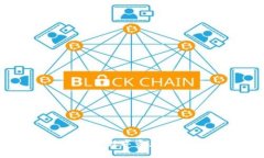 Bitkeep钱包：揭秘这款数字资产钱包的国家背景与