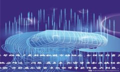 提取b特派时矿工费不足？解决方案与策略全面解