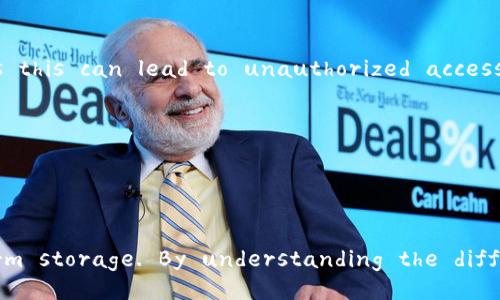 ### From Hot Wallets to Cold Wallets: The Importance of Cryptocurrency Security

Cryptocurrency has revolutionized the way we think about money and transactions. With the growing popularity of digital currencies, the need for security has also increased. A crucial aspect of this security is choosing the right type of wallet to store your cryptocurrencies. In this essay, we will explore the transition from hot wallets to cold wallets, why it is essential, and how it can enhance the safety of your digital assets.

#### Understanding Wallets

What is a Hot Wallet?
A hot wallet is a type of cryptocurrency wallet that is connected to the internet. It allows users to easily access and manage their digital currencies. Hot wallets are convenient for trading and daily transactions. However, because they are online, they are more vulnerable to hacks and cyber-attacks. Examples of hot wallets include exchange wallets, mobile wallets, and desktop wallets.

What is a Cold Wallet?
In contrast, a cold wallet is a method of storing cryptocurrencies offline. This means that your digital assets are stored on devices that are not connected to the internet. Cold wallets offer enhanced security, as they are less susceptible to online threats. Popular forms of cold wallets include hardware wallets and paper wallets. While cold wallets are less convenient for frequent transactions, they provide a much higher level of security for long-term storage.

#### The Importance of Security

Why Security Matters
Security is paramount in the world of cryptocurrency. The irreversible nature of cryptocurrency transactions means that once a transaction is completed, it cannot be undone. If your funds are stolen, there is often little recourse. That is why understanding the differences between hot and cold wallets is essential for any cryptocurrency investor.

Risks Associated with Hot Wallets
Hot wallets, despite their convenience, come with significant risks. They are prime targets for hackers, who use various tactics to exploit vulnerabilities in online systems. Phishing attacks, malware, and keyloggers are some common methods through which hackers gain access to hot wallets. Even reputable exchanges have experienced major security breaches, resulting in the loss of millions of dollars worth of cryptocurrencies.

Benefits of Cold Wallets
Cold wallets mitigate many of the risks associated with hot wallets. Since they are not connected to the internet, the chances of unauthorized access are significantly reduced. Cold wallets are ideal for individuals who hold large amounts of cryptocurrency and do not plan to make frequent transactions. They can also be used for long-term investment strategies, where security is more important than quick access.

#### Transitioning from Hot Wallets to Cold Wallets

Assessing Your Needs
Before transitioning from a hot wallet to a cold wallet, it is essential to assess your needs and goals. Consider how often you trade and how much cryptocurrency you hold. If you primarily use cryptocurrency for trading and are active in the market, a hot wallet may still be necessary. However, if you are a long-term investor, then moving to a cold wallet might be the best option.

Choosing a Cold Wallet
Once you decide to switch to a cold wallet, the next step is choosing which type to use. Hardware wallets, such as Ledger or Trezor, are popular choices due to their security features and ease of use. Paper wallets, although less user-friendly, provide an extra layer of security. Regardless of the type of cold wallet you choose, ensure that you research extensively and select a reputable product.

Setting Up Your Cold Wallet
Setting up a cold wallet typically involves downloading software or using a tool provided by the manufacturer. For hardware wallets, follow the manufacturer's instructions to create a new wallet. Keep the recovery seed phrase secure, as it is essential for recovering your funds if you lose access to the wallet.

#### Key Considerations

Backup and Recovery
When transitioning to a cold wallet, backing up your wallet is crucial. Keep multiple copies of your recovery seed phrase in secure locations. This ensures that even if your hardware wallet is lost or damaged, you can still access your funds. Never share your recovery seed with anyone, as this can lead to unauthorized access.

Understanding Your Responsibilities
Using a cold wallet comes with added responsibilities. Unlike hot wallets, where exchanges often handle security, you are solely responsible for your assets in a cold wallet. This means staying informed about best practices for storing and managing your cryptocurrency.

#### Conclusion

In conclusion, the transition from hot wallets to cold wallets is vital for enhancing your cryptocurrency security. While hot wallets offer convenience for trading, they expose your digital assets to numerous risks. Cold wallets, on the other hand, provide a more secure solution for long-term storage. By understanding the different wallet types and their respective benefits, you can make informed decisions that protect your investments in the ever-evolving world of cryptocurrency. Security should always be a priority, and choosing the right type of wallet is a crucial step in safeguarding your financial future.