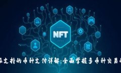 比特派支持的币种支付详解：全面掌握多币种交