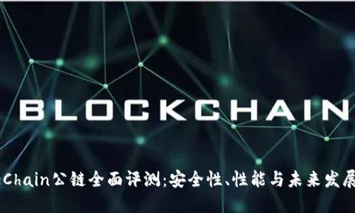 GateChain公链全面评测：安全性、性能与未来发展现状