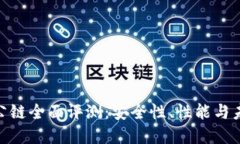 GateChain公链全面评测：安全性、性能与未来发展