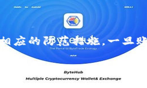 在讨论“IM钱包是否会被冻结”这个问题之前，我们首先需要了解IM钱包的基本功能和使用场景。IM钱包通常是指某种即时消息（IM）应用或平台所提供的虚拟货币钱包。这种钱包一般用于存储、发送和接收数字货币。而钱包被冻结的原因也是多种多样的。接下来，我们将详细探讨这个话题。

IM钱包的基本概念

IM钱包主要用于存储数字资产。随着数字货币的普及，越来越多的人开始使用IM钱包进行交易。这类钱包不仅便捷，而且在某些情况下还能提供更好的隐私保护。

然而，IM钱包的流行也带来了不少风险和挑战。用户在享受虚拟货币带来的便利时，也可能面临资金被冻结的情况。

IM钱包被冻结的常见原因

IM钱包可能会因为多种原因被冻结，这些原因通常与用户的账户行为、法律法规以及平台的合规性有关。

ul
  listrong可疑交易行为：/strong如果用户的交易被怀疑与洗钱、欺诈或其它非法活动有关，平台可能会主动冻结账户，以保护用户资产。/li
  listrong违反平台规则：/strong每个平台都有自己的使用条款。如果用户违反了这些条款，例如进行恶意操作，账户可能会遭到封禁。/li
  listrong身份验证失败：/strong一些IM钱包需要用户进行身份验证。如果用户未能提供所需的身份信息，账户可能会被冻结。/li
  listrong技术问题：/strong有时候，技术故障或系统维护也可能导致账户被暂时冻结。这种情况下，用户只需耐心等待恢复。/li
/ul

IM钱包被冻结后的应对措施

面对IM钱包被冻结的情况，用户不必过于恐慌。可以采取以下几种措施来解决问题：

ul
  listrong联系客服：/strong第一步是联系钱包客服。说明情况，询问冻结的原因及解决办法。/li
  listrong提供所需材料：/strong如果冻结是由于身份验证失败，用户需要准备相关身份证明材料，尽快办理解冻手续。/li
  listrong遵守平台规定：/strong确保以后在使用钱包时，严格遵守平台的各项规定，以避免再次发生类似情况。/li
/ul

如何防止IM钱包被冻结？

为了避免在未来遇到IM钱包被冻结的麻烦，用户可以采取一些预防性措施：

ul
  listrong了解平台规则：/strong在使用钱包之前，仔细阅读平台的使用条款，了解哪些行为可能会导致账户被冻结。/li
  listrong谨慎交易：/strong尽量避免大额交易，尤其是来自不明来源的交易，防止触发系统的风险监测。/li
  listrong保持良好的交易记录：/strong定期检查账户交易记录，确保所有交易都是合法和正当的。/li
/ul

数字资产安全的重要性

除了钱包被冻结，用户还需要关注数字资产的安全性。下面我们介绍一些保护个人数字资产的建议：

ul
  listrong启用双重验证：/strong很多IM钱包支持双重验证功能。这为账户增加了一层额外的安全防护。/li
  listrong定期更换密码：/strong定期更新账户密码，并确保密码的复杂性可以有效降低被盗的风险。/li
  listrong使用冷存储：/strong如果需要长期持有数字资产，可以考虑将大部分资产存放在冷钱包中，以减少被在线攻击的风险。/li
/ul

总结

总之，IM钱包确实有可能会被冻结。冻结的原因多种多样，包括可疑交易、违反平台规则等。为了保护自己的资产，用户需要了解相关规则，并采取相应的防范措施。一旦账户被冻结，及时与客服沟通，提供所需信息，积极解决问题。通过了解和防范措施，可以大大降低IM钱包被冻结的风险，保护个人数字资产的安全。

在使用IM钱包的过程中，保持警惕、守规矩，不仅能保障自己的资金安全，也能提升使用体验，让数字货币的操作变得更加顺畅。