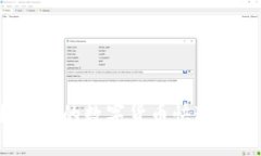 如何将比特派中的数字货币快速兑换成人民币？
