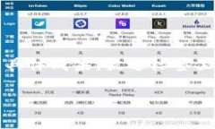 思考一个适合推广并且符合的优秀，聚焦关键词