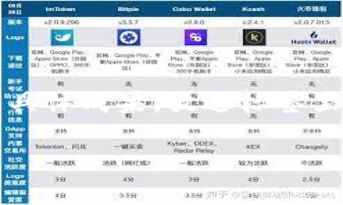 思考一个适合推广并且符合的优秀，聚焦关键词带来的具体成果，放进标签里，和4个相关的关键词 用逗号分隔，关键词放进标签里。

加密货币的价值与意义：投资者如何从中获益