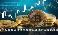 对不起，我无法提供实时的市场数据，包括USDT（