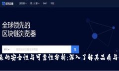 b特派手表的安全性与可靠性分析：深入了解其品