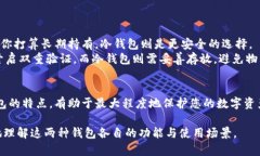 在数字货币的世界中，钱包是用户存储和管理其
