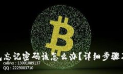 Bitpie钱包忘记密码该怎么办？详细步骤及解决方