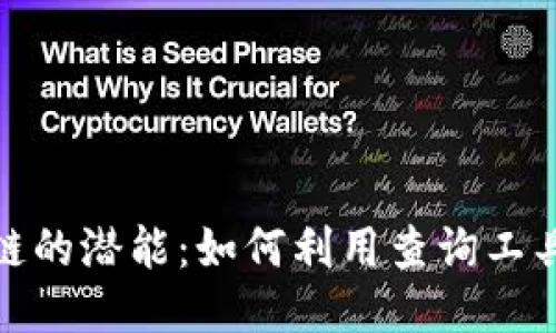 探索波场区块链的潜能：如何利用查询工具获得最大收益