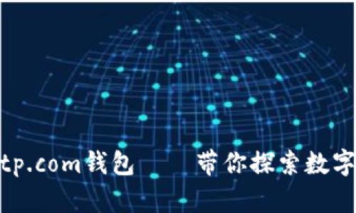 如何安全使用bitp.com钱包——带你探索数字资产管理的未来