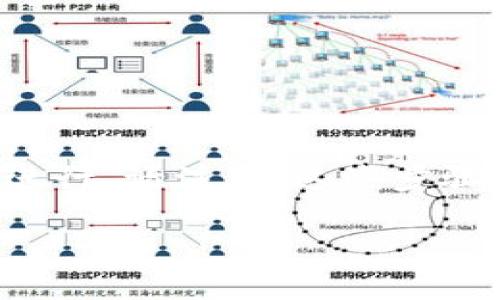 冷HD账户导入冷B特派的具体步骤可以按照以下过程进行。请注意，这些步骤假设您已经拥有冷HD账户和冷B特派的相关帐户信息。

### 冷HD账户导入冷B特派的完整指南