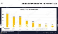 IM钱包最新安装版：安全、便捷、快速的数字资产