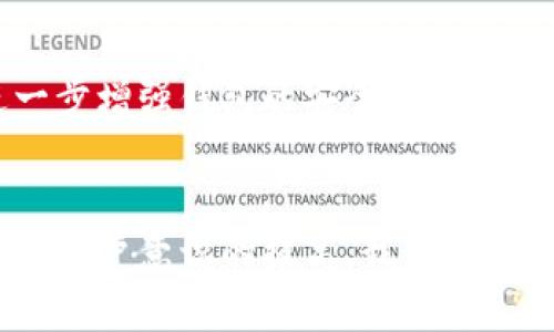 jiaoti比特派禁止恶意安装，保护用户资产安全的有效措施/jiaoti  
比特派, 恶意安装, 用户资产安全, 数字货币/guanjianci  

引言  
在数字货币迅猛发展的今天，人们对比特币及其他虚拟货币的热情不断高涨。随着越来越多的人进入这一市场，安全问题变得尤为重要。恶意软件的出现，对用户的资产安全构成了严重威胁。比特派作为一种流行的数字货币钱包，采取了一系列措施以防止恶意安装。本文将深入探讨比特派的安全策略，阐述其如何保护用户资产安全。

什么是比特派？  
比特派是一款针对比特币和其他数字货币的移动钱包应用。它为用户提供了安全、便捷的资产管理功能。用户可以轻松地发送和接收虚拟货币，同时还能查看交易历史和余额。比特派的界面友好，适合各类用户，从初学者到资深投资者，都能在此找到需要的功能。  
除了基本的钱包功能，比特派还加入了许多安全防护措施。随着用户的增多，这些安全措施显得愈发重要。

恶意安装的威胁  
恶意安装指的是攻击者通过恶意软件窃取用户的敏感信息，或者直接访问其数字资产。近年来，这类攻击事件频繁发生。许多用户因点击钓鱼链接或下载不明来源的应用而遭受严重损失。  
例如，某用户在网上下载了一款看似正规的数字货币钱包，结果却发现其资产被转走。这种情况的发生，往往是因为用户未能识别恶意程序的存在。因此，加强用户的安全意识显得尤为重要。

比特派的安全防护措施  
比特派针对恶意安装问题采取了一系列有效的防护措施，主要体现在以下几个方面：

h41. 安装来源的审查/h4  
比特派只在官方网站及知名应用商店上发布其应用。用户在下载时，可以通过比特派的官方网站确认下载链接的真实性。这一措施有效防止了用户下载到恶意软件。  
此外，比特派会定期检查第三方商店的应用，确保没有恶意软件混入其中。如果发现恶意或侵权应用，及时进行举报和撤回。

h42. 强化身份验证/h4  
用户在创建比特派账户时，需要设置强密码。同时，比特派还提供了双重身份验证功能。这意味着，除了密码，用户还需要输入一次性验证码才能登录。这一措施大大增强了账户的安全性，减少了恶意安装带来的风险。

h43. 实时监控与报告/h4  
比特派拥有实时监控系统。如果系统检测到可疑活动，比如异地登录或频繁的资产转移，会立刻向用户发出警报。此外，用户可以随时查看自己的账户活动，保证对资产流动的全面了解。

h44. 教育用户提高安全意识/h4  
比特派不仅关注自身的安全建设，还非常重视用户的安全教育。通过官网、社交媒体以及线上课程等多种渠道，比特派向用户传授如何识别恶意软件、避免钓鱼攻击等安全知识。提高用户的安全意识，是阻止恶意安装的重要环节。

用户体验与反馈  
用户在使用比特派时，普遍表述其界面简单易用。许多新手用户表示，在学习如何使用比特派的同时，也能充分感受到安全保护带来的安心。比特派的用户评价通常较高，许多用户在反馈中提及“在使用比特派的感觉非常放心”。  
当然，不同用户的体验也有所不同。有些用户在安装过程中，可能会遇到验证码获取不便等问题。这时，客服团队的及时协助，又让用户感受到比特派的人性化服务。

总结  
比特派通过一系列综合性的安全防护措施，有效地保护了用户的资产安全。在如今数字货币环境复杂多变的时代，用户的安全意识同样重要。比特派不仅为用户提供安全的钱包，还在不断努力提升用户的安全意识。在享受数字货币带来的便利时，用户也要保持警惕。  
总的来说，防止恶意安装是比特派在用户资产安全方面的重要一环。通过严格的安装来源审查、强化身份验证、实时监控及用户教育，比特派努力为每位用户提供一个安全的数字货币环境。让我们在未来的数字货币之旅中，与比特派一同前行。  

未来展望  
随着数字货币市场的进一步发展，网络安全的威胁只会愈演愈烈。因此，比特派将继续加大对安全技术的投入。他们计划引入最新的区块链安全技术，进一步增强钱包的安全性能。同时，将加大对用户教育的力度，让每位用户都能成为自己资产的第一道防线。  
在技术迅猛发展的今天，安全与便捷并不是对立的。比特派正是通过不断创新与改革，努力为每个用户创造一个安全、便捷的数字货币体验。  

综上所述，比特派中对抗恶意安装的措施，不仅为用户提供了基本的安全保障，更是为整个数字货币生态的健康发展贡献了力量。未来，随着技术的进步与用户意识的提高，我们有理由相信，数字货币的安全问题将会逐步得到有效解决。  