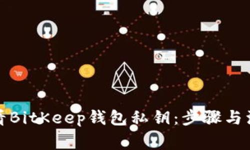 如何查看BitKeep钱包私钥：步骤与注意事项