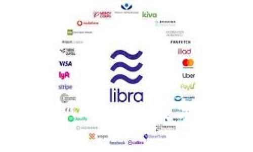 轻松下载OK交易所APP，畅享数字货币交易胜利果实