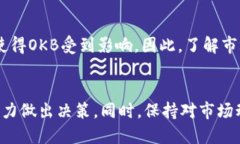 关于OK币（OKB）的未来价格，是一个复杂且难以准